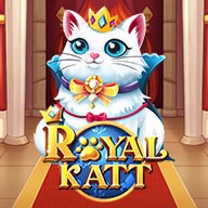 Ilustrasi akses permainan melalui perangkat mobile WIN33