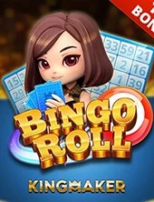 Ilustrasi saldo akun dan transaksi deposit WIN33